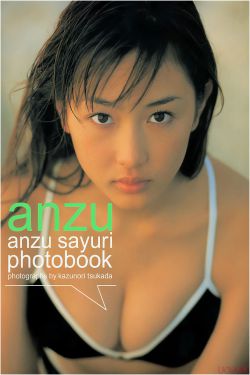 齐天大性之大闹女儿国中字.2003