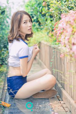 国产美女**片