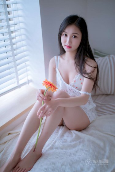 杨贵妃