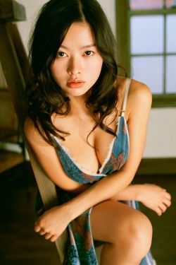 藏玫瑰咬春饼