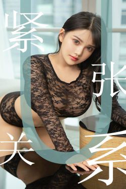 七仙女思春2伦理