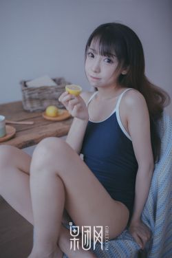 日本人泡妞18xxⅹ