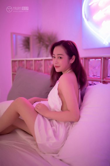 闪婚后