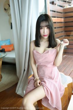 女教师-